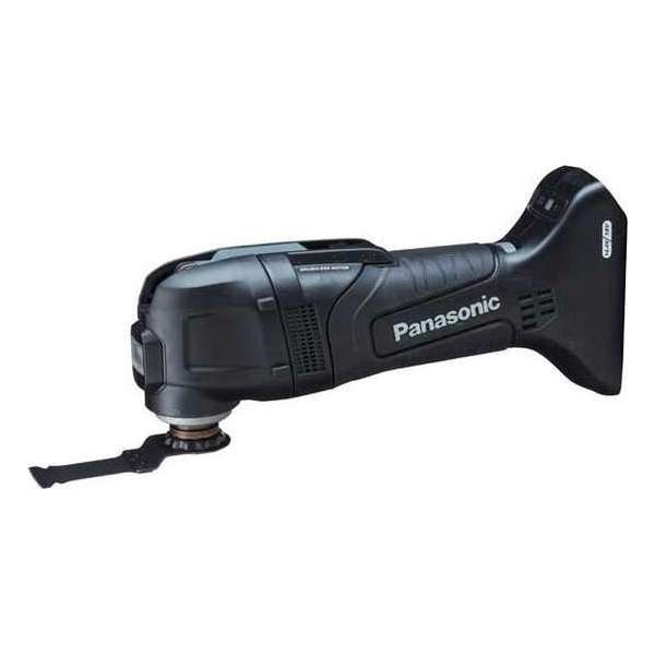 Panasonic EY46A5X 14,4-18V Li-ion accu multitool body Panasonic EY46A5X 14,4-18V Li-ion accu multitool body