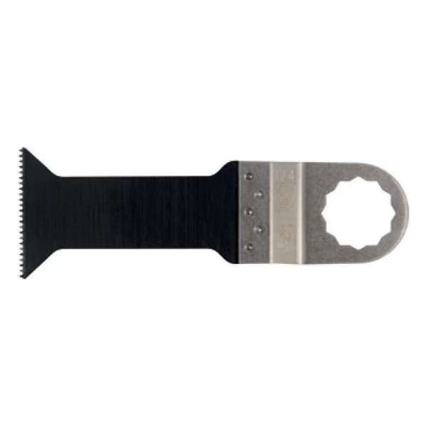 Fein Zaag E-Cut Standard 42X78 Fsc (1) Fein Zaag E-Cut Standard 42X78 Fsc (1)