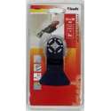 kwb multitool schraapstaal