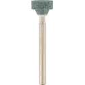 Dremel Siliciumcarbide slijpsteen - 85602