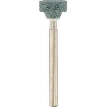 Dremel Siliciumcarbide slijpsteen - 85602