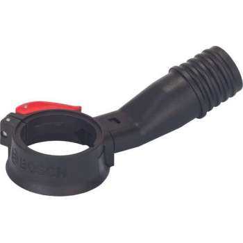 STOFAFZUIGING GOP starlock