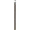 Dremel Graveerfrees 1,6 mm - 106