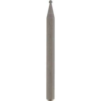 Dremel Graveerfrees 1,6 mm - 106