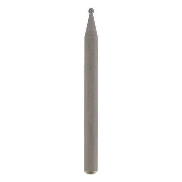 Dremel Graveerfrees 1,6 mm - 106