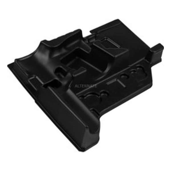 1/2 inlay | GDR/GDX 18 V-200 C 1/2 inlay | GDR/GDX 18 V-200 C