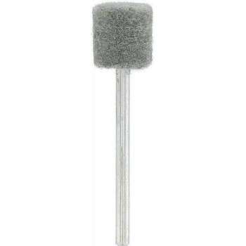 Dremel Geïmpregneerde polijstschijf - 520