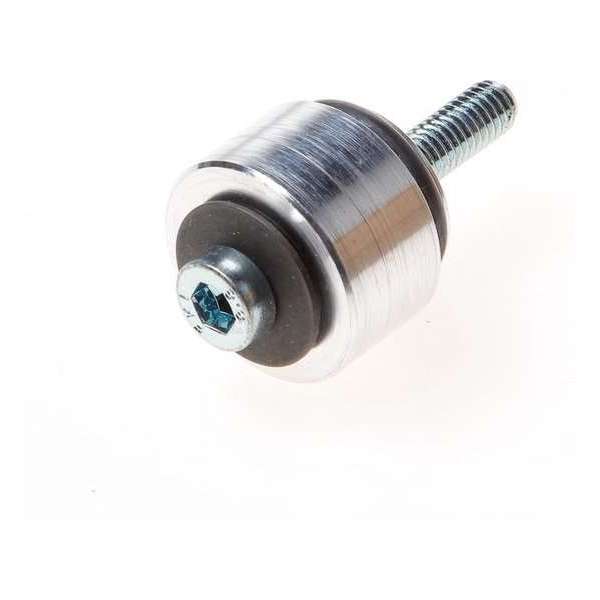 Fein Adapter fsc-multimaster Fein Adapter fsc-multimaster