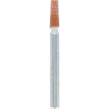 Dremel Aluminiumoxide slijpsteen 3,4 mm - 997