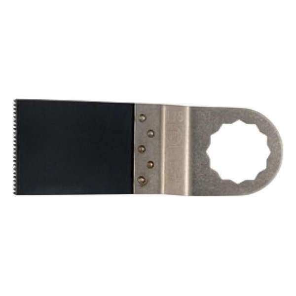 FEIN SuperCut Zaagblad E-Cut Standard FEIN SuperCut Zaagblad E-Cut Standard