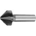 KWB Verzinkboor hss 7044-40 - 16 mm