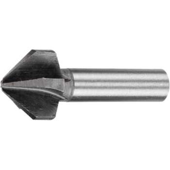 KWB Verzinkboor hss 7044-40 - 16 mm