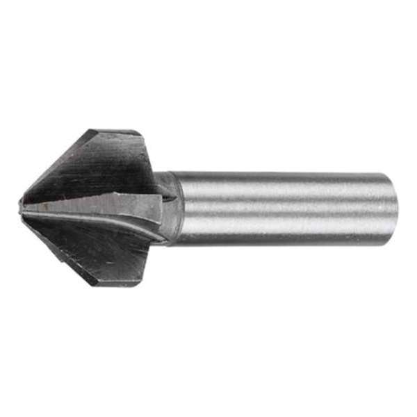 KWB Verzinkboor hss 7044-40 - 16 mm KWB Verzinkboor hss 7044-40 - 16 mm