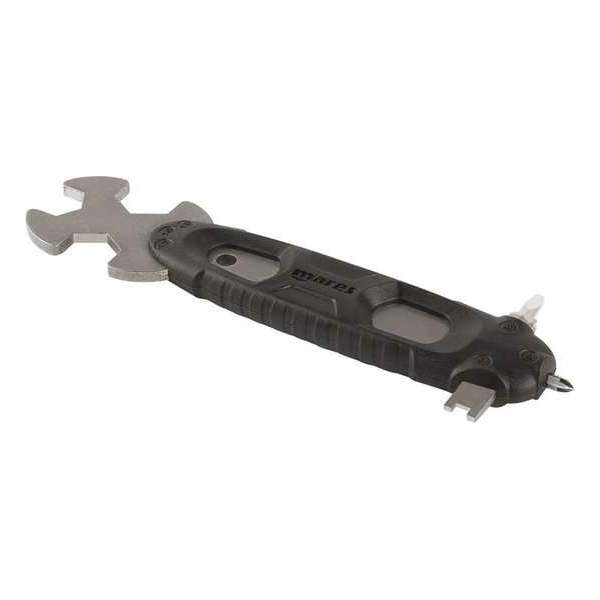 Mares Multi Tool Tech Mares Multi Tool Tech