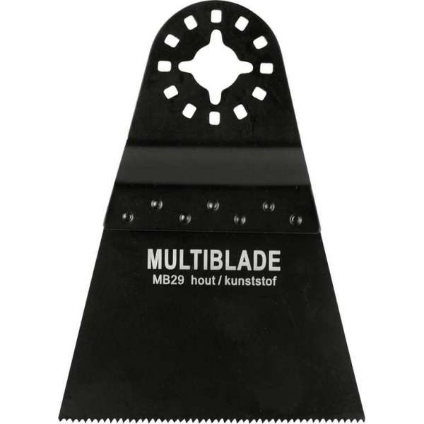 Multiblade MB29 breed zaagblad Multiblade MB29 breed zaagblad