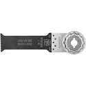 Zaagmes Fein Long Life 32X90 1St E-Cut   63502224210