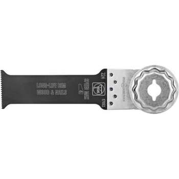 Zaagmes Fein Long Life 32X90 1St E-Cut   63502224210