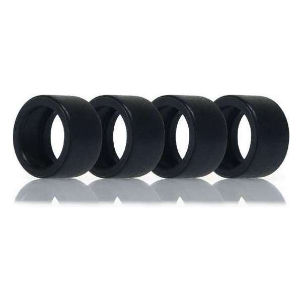Slot.it - S2 Compound Slick Dwg 1046 4x - SL-PT18 Slot.it - S2 Compound Slick Dwg 1046 4x - SL-PT18
