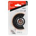 Makita TMA069 HM segmentfrees - 85mm