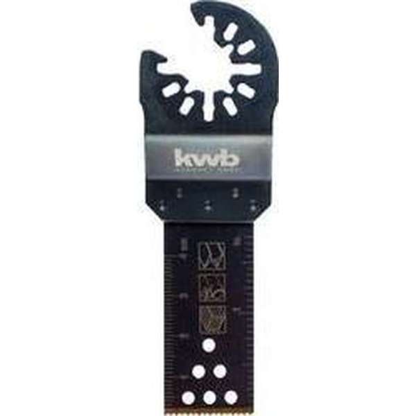 kwb 709252 Invalzaagblad 22 mm 1 stuk(s) kwb 709252 Invalzaagblad 22 mm 1 stuk(s)