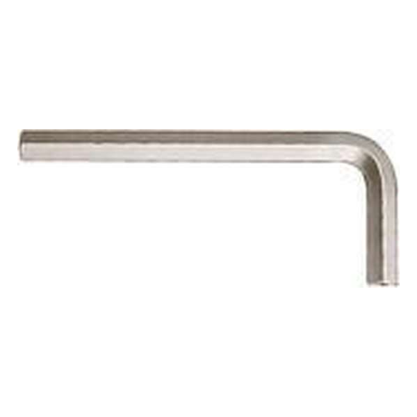 Haakse-schroevendr. vern.22 mm Wiha Haakse-schroevendr. vern.22 mm Wiha