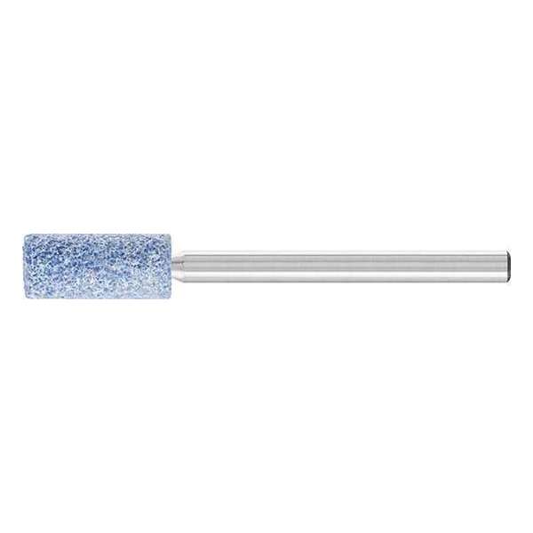 Schuurstift ZY 0510 3 AWCO 60 J 5V Pferd Schuurstift ZY 0510 3 AWCO 60 J 5V Pferd