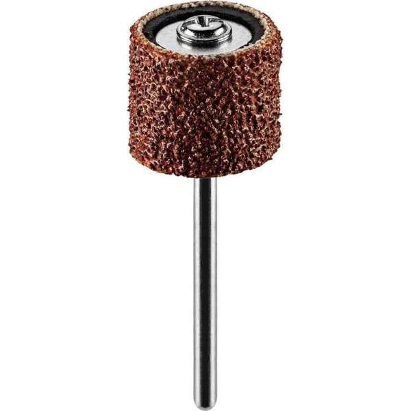 Hand Slijpmachine Accessoires, Schuurbanden 12,7 mm, K 60, K 120, 10 stuks Hand Slijpmachine Accessoires, Schuurbanden 12,7 mm, K 60, K 120, 10 stuks