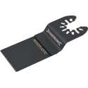Silverline 720647 HCS invalsnede zaagblad - 32mm