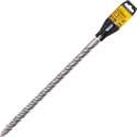DeWalt hamerboor
