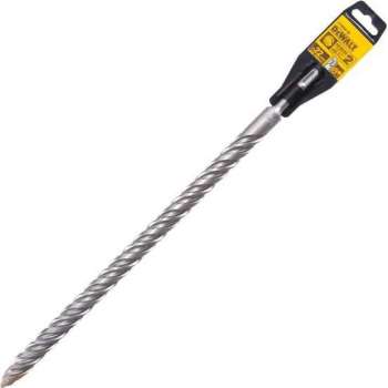 DeWalt hamerboor