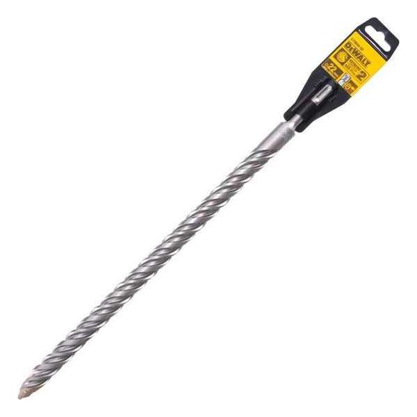 DeWalt hamerboor DeWalt hamerboor
