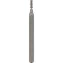 Dremel Hogesnelheidsfrees 2,0 mm - 193