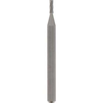 Dremel Hogesnelheidsfrees 2,0 mm - 193