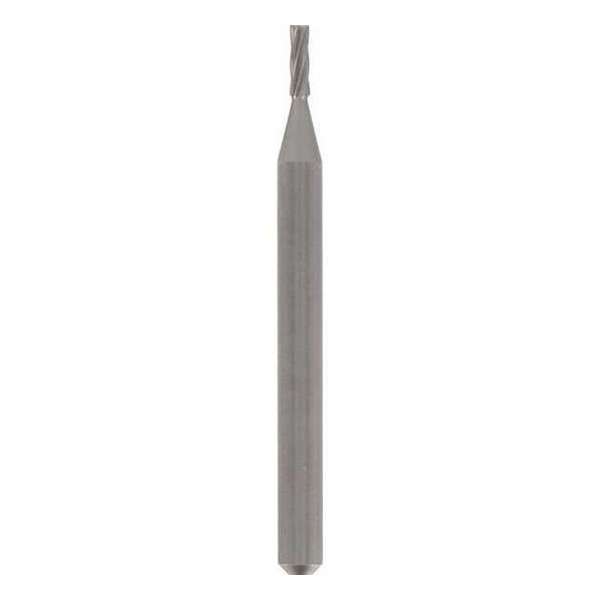 Dremel Hogesnelheidsfrees 2,0 mm - 193