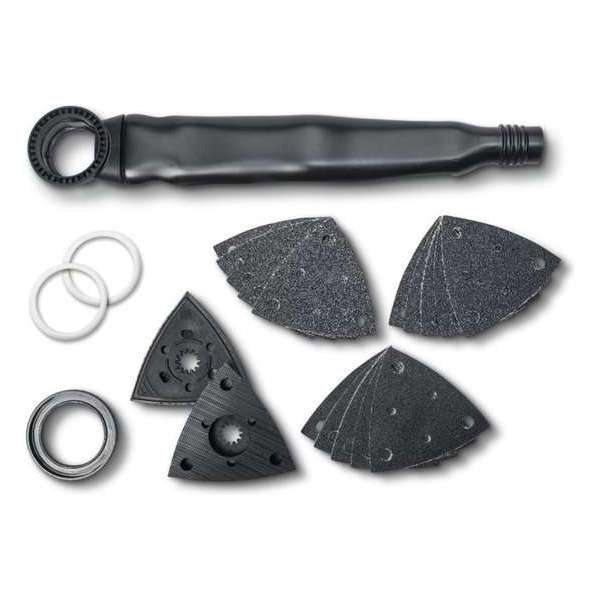 Fein Stofafzuiging Fmm350Q 1 Set 9260209100 Fein Stofafzuiging Fmm350Q 1 Set 9260209100