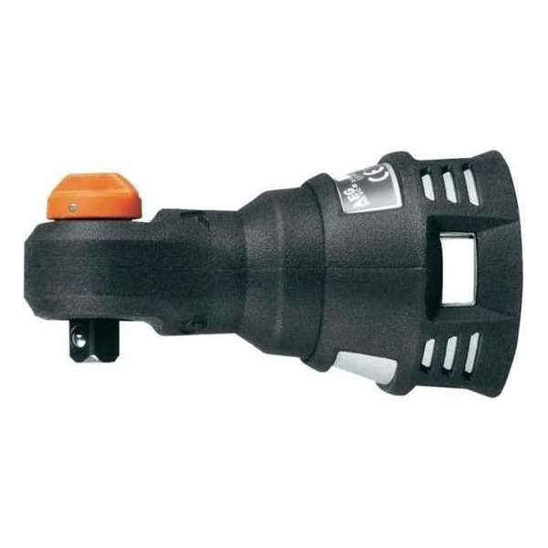 AEG POWERTOOLS Ratelratel zeskant 1/2 voor multitool AEG POWERTOOLS Ratelratel zeskant 1/2 voor multitool