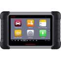 Autel MaxiCom MK808BT (Bluetooth)