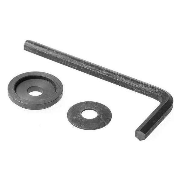 Fein Adaptor Fein Adaptor