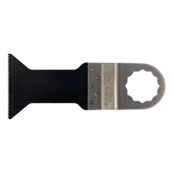 Fein Zaag E-Cut Bimet Univ 44X60 Fsc (1) Fein Zaag E-Cut Bimet Univ 44X60 Fsc (1)