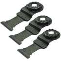 SMART blades SL PRO 32x37mm blad metal wolfram 3st