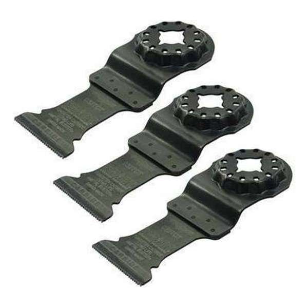 SMART blades SL PRO 32x37mm blad metal wolfram 3st SMART blades SL PRO 32x37mm blad metal wolfram 3st