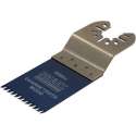 SMART Blades Multitool Zaagblad - Japanse Vertanding - Hout/Plastic - 32x42mm