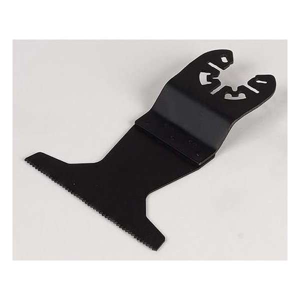 Wolfcraft Multitool invalzaagblad 65mm BIM Wolfcraft Multitool invalzaagblad 65mm BIM