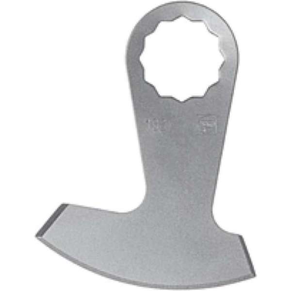 Fein Segmentmes V-Snede Fsc (2) Fein Segmentmes V-Snede Fsc (2)