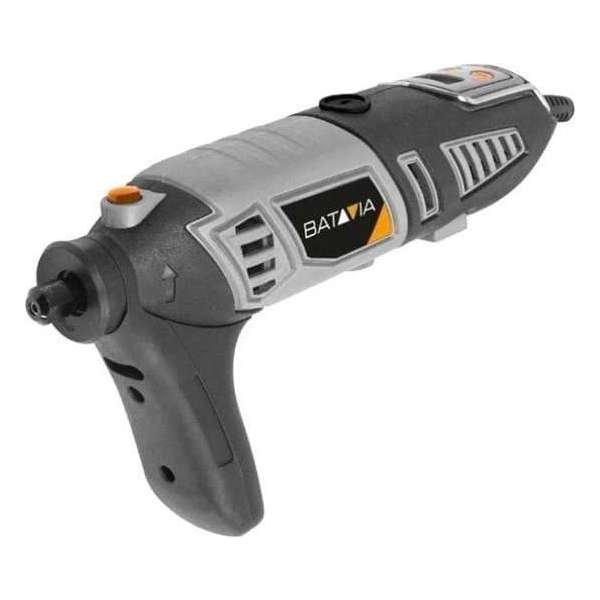 Maxxseries Multifunctionele tool Maxxseries Multifunctionele tool
