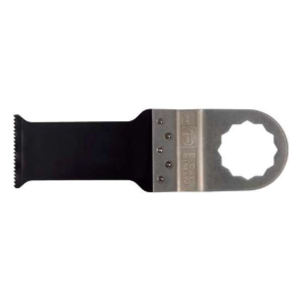 Fein Zaag E-Cut Bimet Univ 28X60 Fsc (5) Fein Zaag E-Cut Bimet Univ 28X60 Fsc (5)