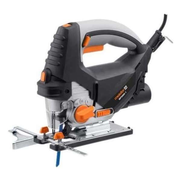MEISTER-puzzel van 800 W MEISTER-puzzel van 800 W