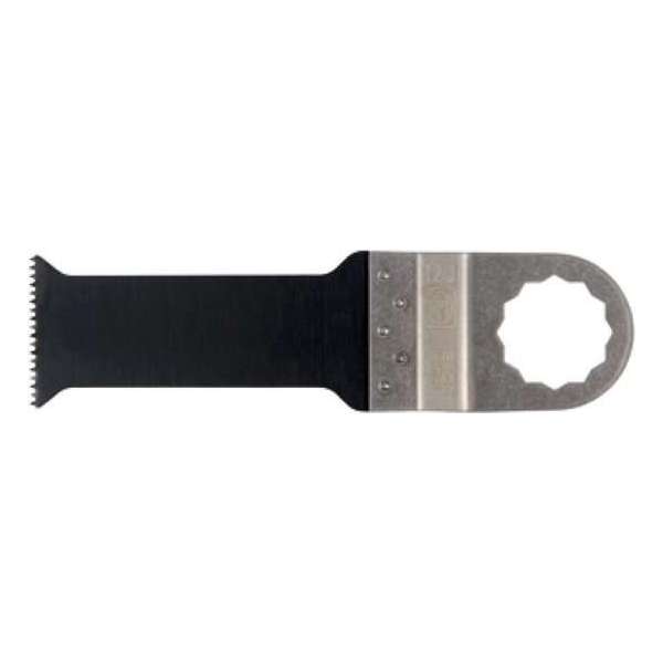 Fein Zaag E-Cut Standard 32x78 Fsc (1) Fein Zaag E-Cut Standard 32x78 Fsc (1)