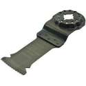 SMART blades SL PRO 32x49mm mes hout grof 1st