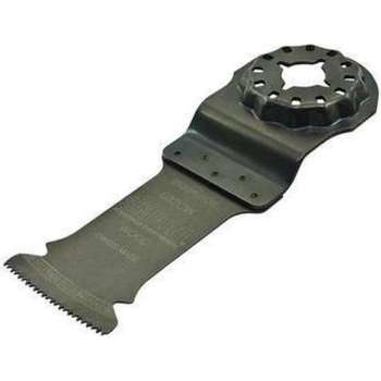 SMART blades SL PRO 32x49mm mes hout grof 1st